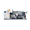 WM210V-G common lathe machine manufacturer and manual lathe machine price